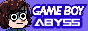 The GameBoy Abyss